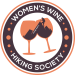 Womens-Wine-Hiking-Society_Universal