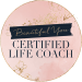 beautiful_you_certified_life_coach